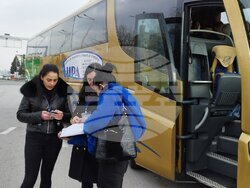 Снимка: Министерство на туризма