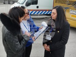 Снимка: Министерство на туризма