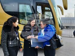 Снимка: Министерство на туризма