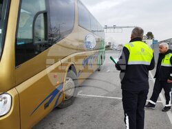 Снимка: Министерство на туризма