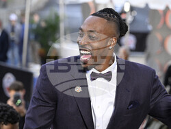 Hall of Fame Basketball