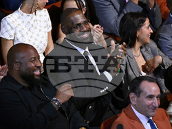 Hall of Fame Basketball