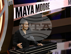 Hall of Fame Basketball