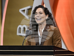 Hall of Fame Basketball