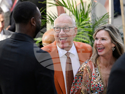 Hall of Fame Basketball