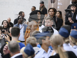 Hall of Fame Basketball