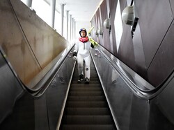 Slovenia Nordic World Championships