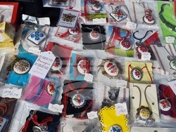 Нова Загора - Фестивал на шевицата