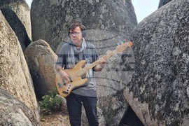 Бегликташ - Стефан Вълдобрев - “Акустиката на България”