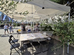 Враца - Фестивал на гръцката култура „Калимера, Враца“