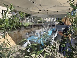 Враца - Фестивал на гръцката култура „Калимера, Враца“