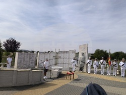 Снимка: Областна администрация Добрич