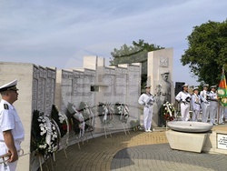 Снимка: Областна администрация Добрич