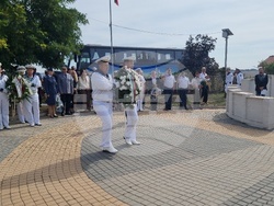 Село Козлодуйци - Добричка епопея - честване