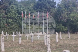 Добрич - годишнини - честване