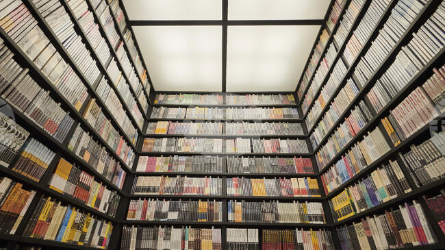 КАБАР: Националните библиотеки на страните в Централна Азия и Азербайджан ще създадат единна цифрова база данни