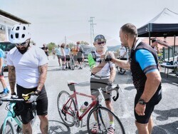 Снимка: Община Банско