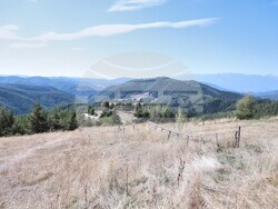 Снимка: Община Банско