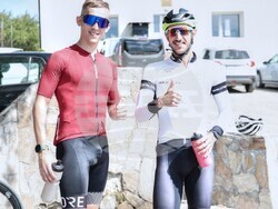 Снимка: Община Банско