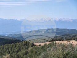 Снимка: Община Банско