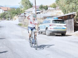 Снимка: Община Банско