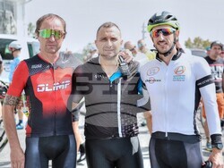 Снимка: Община Банско