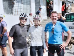 Снимка: Община Банско