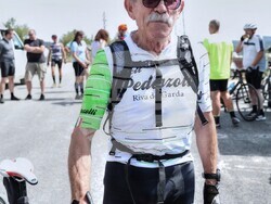 Снимка: Община Банско