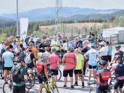 Снимка: Община Банско