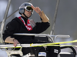 Slovenia Nordic World Championships