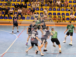 Гоце Делчев - турнир по хандбал „Атанас Карабельов“