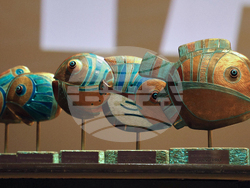 Варна - Световен фестивал на анимационния филм - награждаване