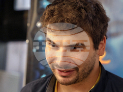 Варна - Световен фестивал на анимационния филм - награждаване