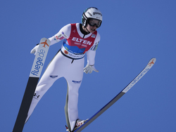 Slovenia Nordic World Championships