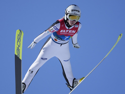 Slovenia Nordic World Championships