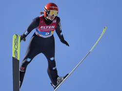 Slovenia Nordic World Championships