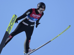 Slovenia Nordic World Championships