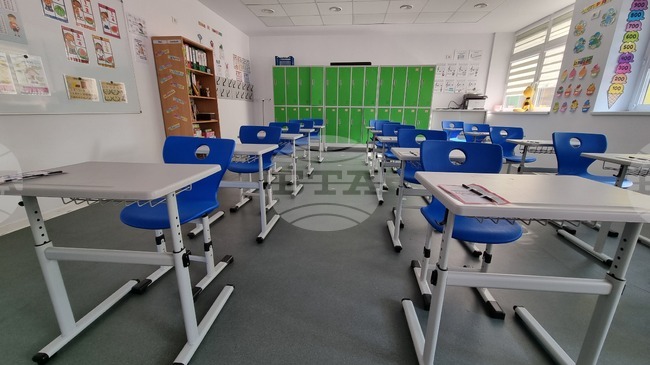 Association of Bulgarian Schools Abroad on Suspended State Funding for Two Bulgarian Schools in Chicago