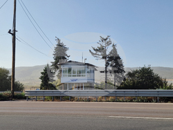 Пътна полиция - Лъчезар Близнаков - брифинг