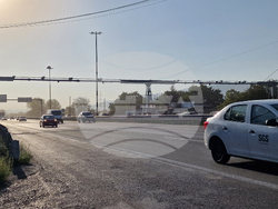 Пътна полиция - Лъчезар Близнаков - брифинг