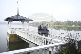 Finland European Council