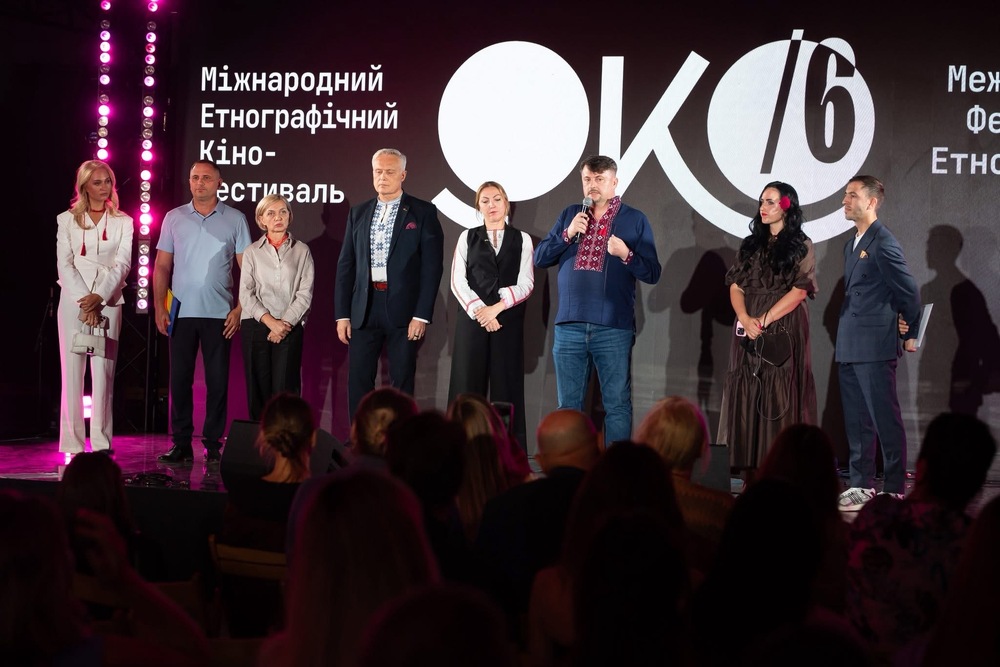 Временно управляващата Посолството на България в Киев: Много е важно да бъдат подкрепени не само бесарабските българи, но и възможността културата да се развива