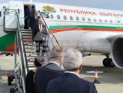 Снимка: Министерски съвет