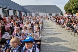 Румъния - лицей „Св. св. Кирил и Методий” - годишнина - Илияна Йотова