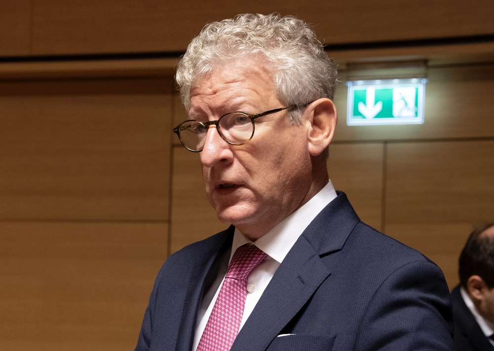 Белгийски кмет подаде оставка заради прояви на дискриминация срещу чужденците