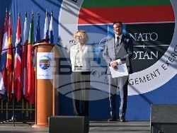 Снимка: МВР