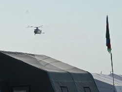 Снимка: МВР