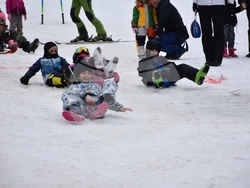 Снимка: Община Благоевград