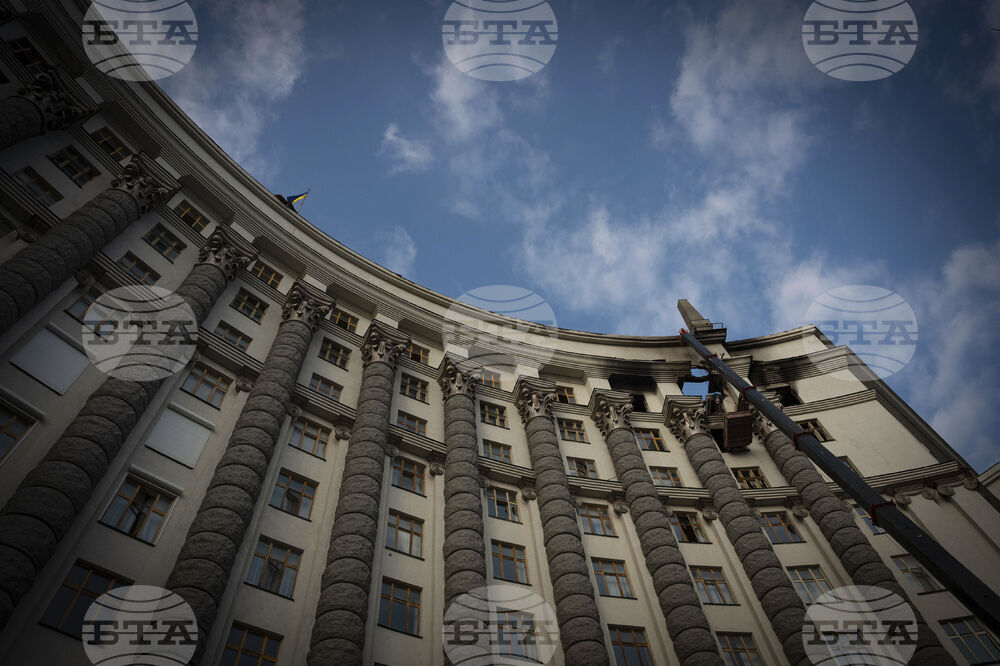 Russia Ukraine war
