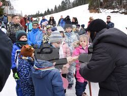 Снимка: Община Благоевград